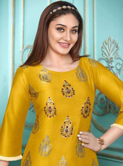 ZORA BY VIGHNAHARTA EXPORTS 2221 TO 2228 SERIES WHOLESALE SI...