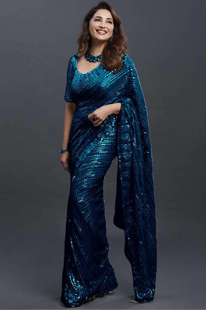 MADHURI