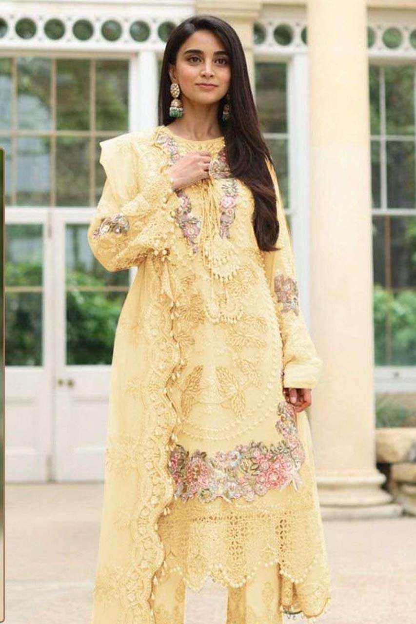 HIT DESIGNS BY RAMSHA 445-B TO 445-E SERIES WHOLESALE GEORGE...