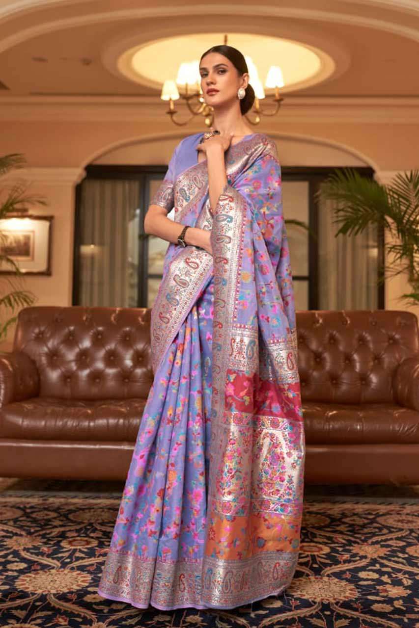 KASHIFA SILK BY RAJTEX 201001-A TO 201001-J SERIES WHOLESALE...