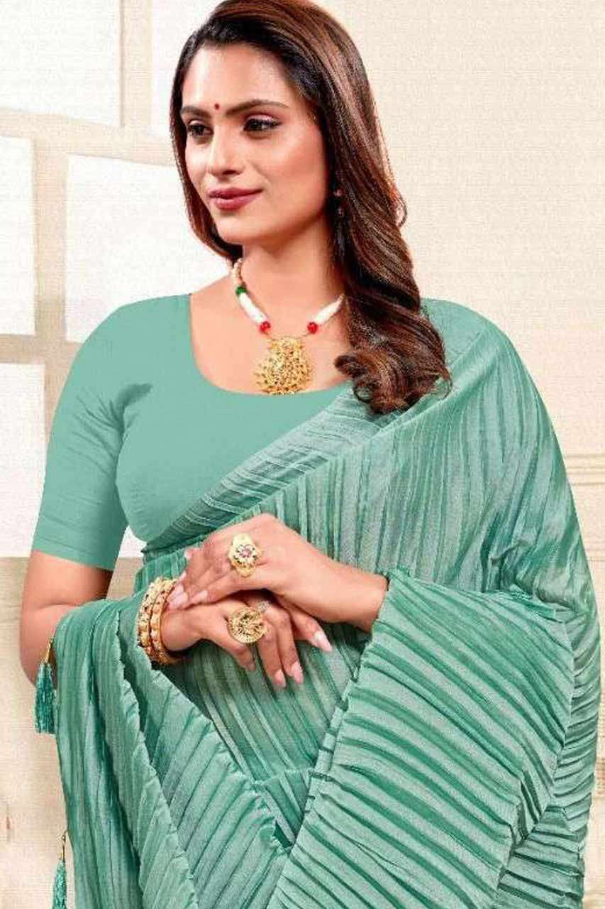 MADHURI