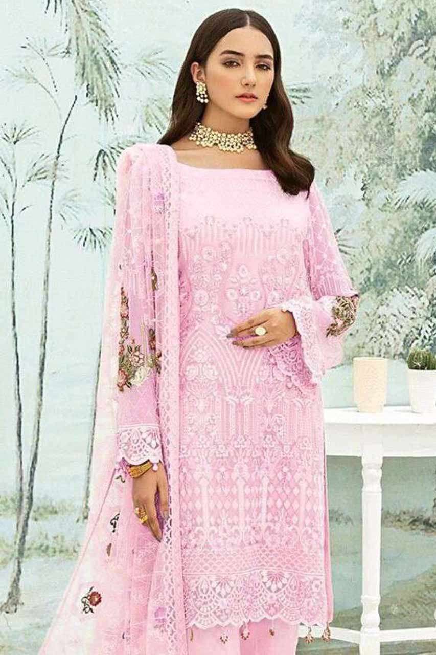 RAMSHA R-501 NX BY RAMSHA 501-A TO 501-E SERIES WHOLESALE GE...