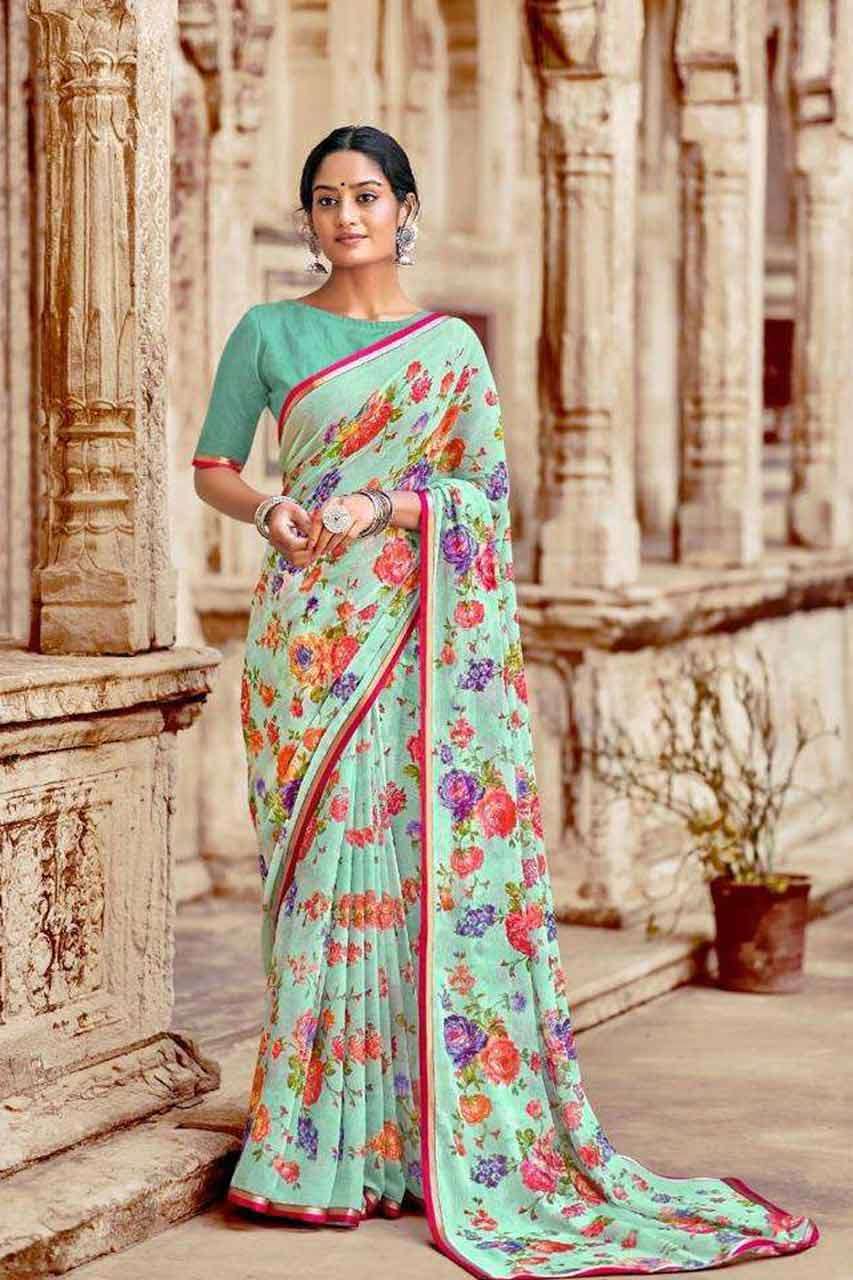 INNAYAT VOL-4 BY KASHVI CREATION 80001 TO 80010 SERIES WHOLE...