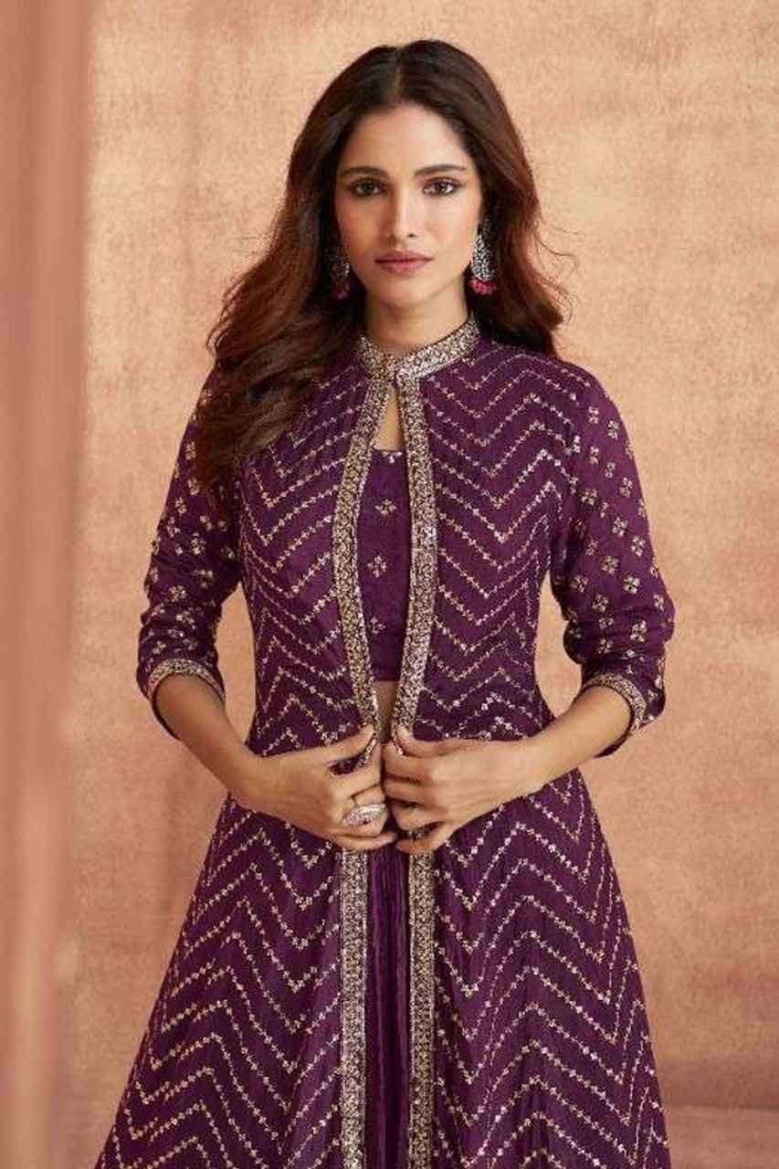 EMPRESS BY SAYURI 9513 TO 9517 SERIES WHOLESALE SILK FULL ST...