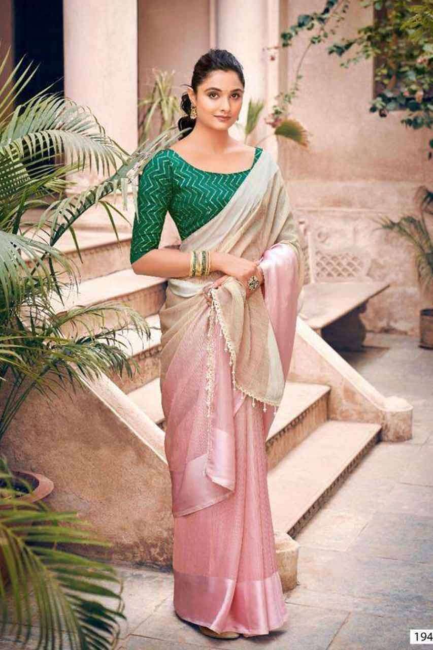 SUNDARTA BY KASHVI CREATION 1941 TO 1950 SERIES WHOLESALE SI...