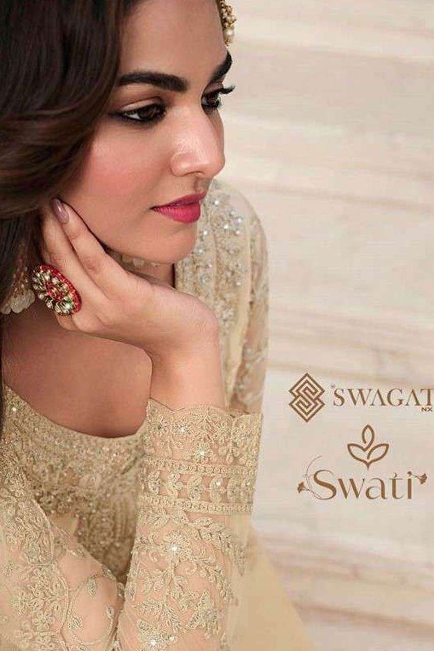 SWATI