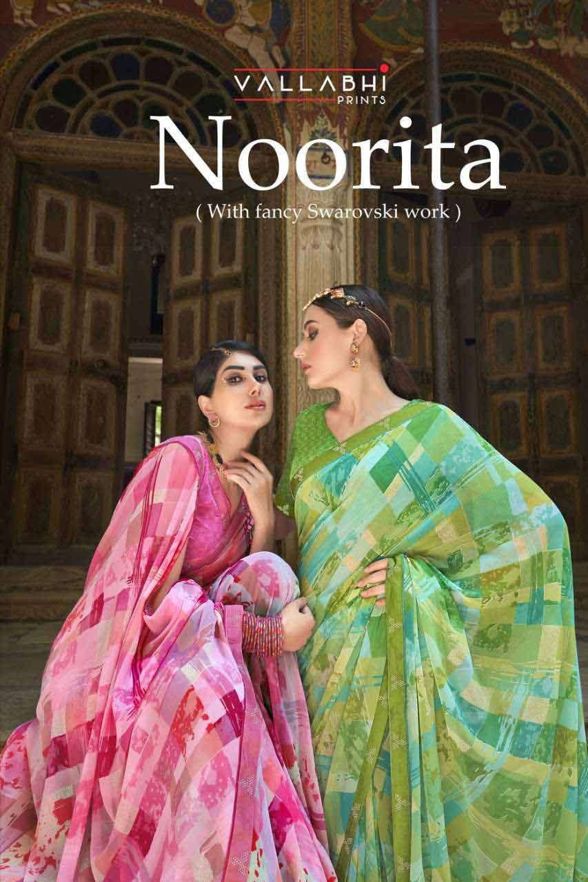 NORITA